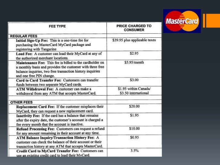 mastercard swot analysis 2018 Mastercard swot